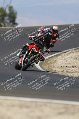 media/Jul-19-2025-TrackDaz (Sat) [[ff1509a44a]]/B Group/1120am (Turn 2)/